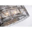 Lustre tambour Venini-91194831-91194835-130848593