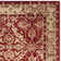 Tingley Hand Tufted Wool Pile Oriental Rug