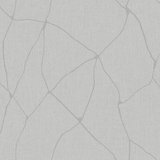 Unito Kintsugi Vinyl/Non-Woven Wallpaper Roll