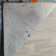 Acord Performance Abstract Rug
