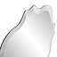 Miroir d'appoint Bassick