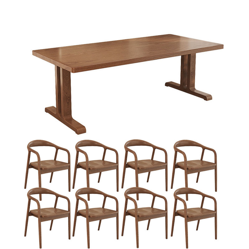 Crimmins, 29.5"H x 78.7"L x 31.5"W