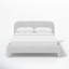 Lit standard tapissier Illy-738864512-740216081