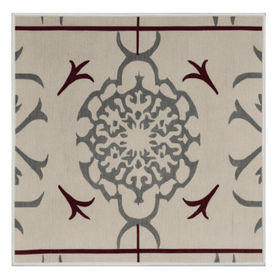 Tapis Modern Axis