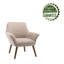 Armchair-270551789