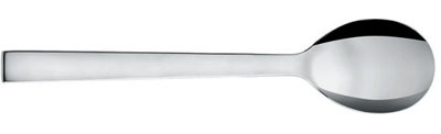 Teelöffel Santiago Silber