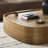 Rousey Coffee Table- Reclaimed French Oak-1856835553