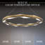 Bauble 18 - Light LED Pendant-2106687648