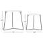 2 tables gigognes-1979467148