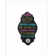 Shawmut Wall Wall Hook