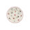 Villeroy & Boch Petite Fleur 6.75" Appetizer Plate