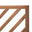 Solid Wood Headboard-1162578677