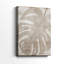 Island Neutrals II -Gallery Wraraped Cavas-1729949624