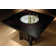 Anastin 6 - Person Four Leg Dining Set