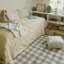 Pouf Vichy-683296109