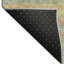 Tapis de qualité supérieure lavable à la machine Marasco AMF1639-74156874