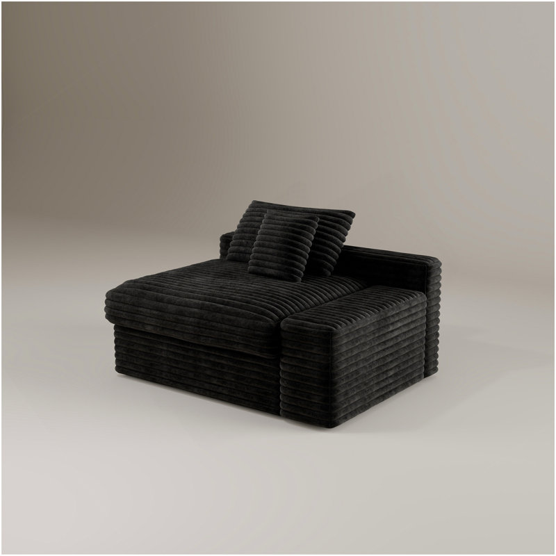 WI-008B-BLACK-2R