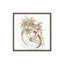 «Lennetta VI» par Lisa Audit, reproduction d'art-1275008586-1275008596
