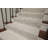 Custom Multi Size Stair Runner Handmade Wool Rug-175358404