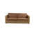 Cane-line Rise Umber Brown is out of stock