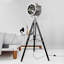 Lampe trépied 67 "Stephen-221030343