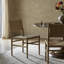 Dara Dining Chair