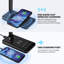 Chayim USB Desk Lamp-1125733662