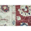 Oriental Area Rug