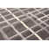 Mulgrave Indoor Rug
