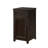Berryman End Table with Storage-28143592