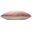 Bouley Rectangular Scatter Cushion-59698070-105464636