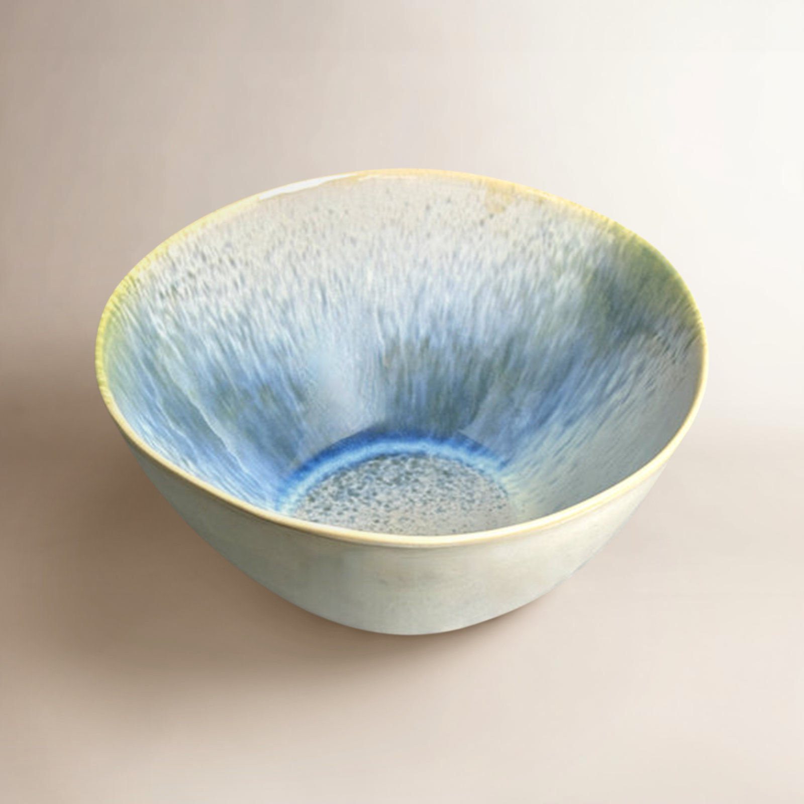 Oria Serving Bowl