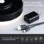 Lampe d'appoint en métal Yoseph-2055383928