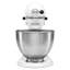 KitchenAid® Classic™ Series 4.5 Quart Tilt-Head Stand Mixer-1696593913