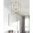 Olive 8-Light Chandelier-33484719