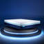 Simba Hybrid Ultra Mattress - Deluxe Range-103220743