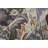 Atlandida Oriental Indoor Rug-1346118105