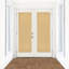Panneau de rideau simple Lamesa-1650834978-1650834990