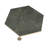 Zenith 9 X 11 In. Matte Porcelain Hexagon Wall And Floor Tile (8.07 Sq Ft/Case) - 16 Pack-109928263