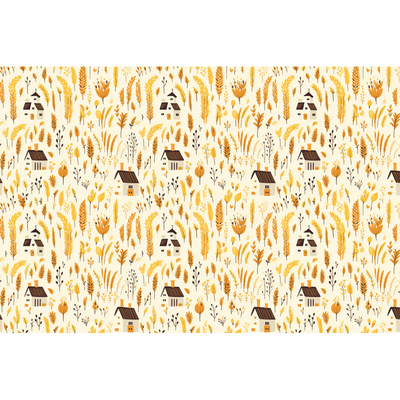 Paire de rideaux obscurcissant en polyester Delsin, L 20 po x L 61 po