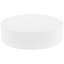 Canyonlands LED Flush Mount-1147116902-1147116903