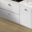 3m x 61cm Wallpaper Tile-1341567490