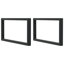 Accent Shelf-657666380-657666382