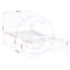 Joseph Bed Frame-7239503