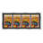 Wood Picture Frame with Mat-104563036-73613537