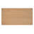 Documents Writing Desk