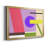 Color Composition IV " Color Composition IV " Painting Print-1149428161-1149428174-1149406194