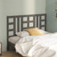 Solid Wood Headboard-823041158-823041179