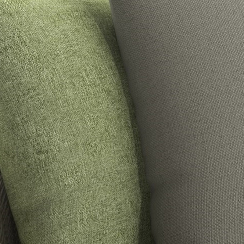 Chaise longue d'extérieur en rotin Leisure PE