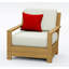 Leveb Outdoor Patio Sofa